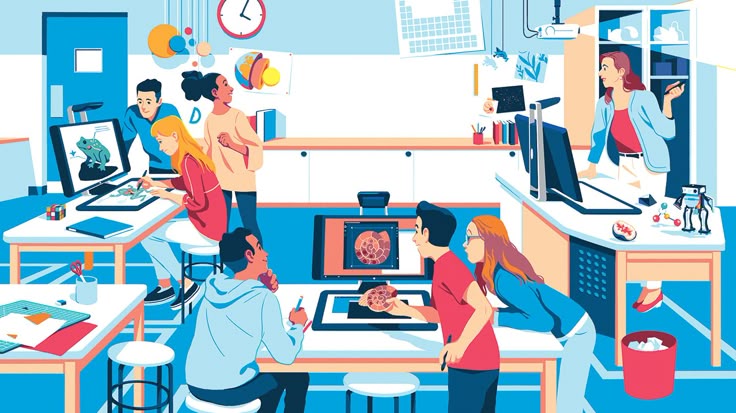 Pemkot Resmikan Taman Kota Baru Sebagai Ruang Terbuka Hijau Warga