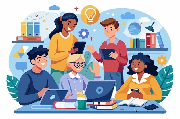 Festival Kuliner Nusantara Sukses Tarik Ribuan Pengunjung