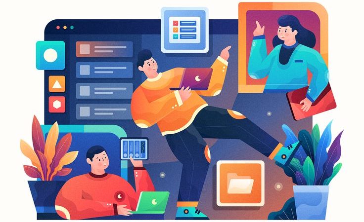 Pemadaman Listrik Bergilir Dijadwalkan Minggu Ini, Ini Daftar Wilayah Terdampak