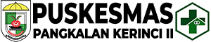 Puskesmas Berkilau Pangkalan Kerinci