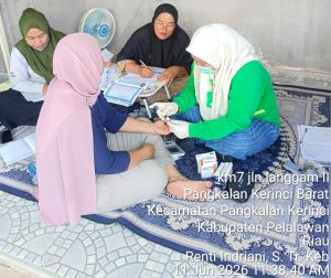 Read more about the article PTM